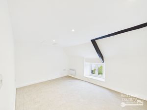 Bedroom One- click for photo gallery